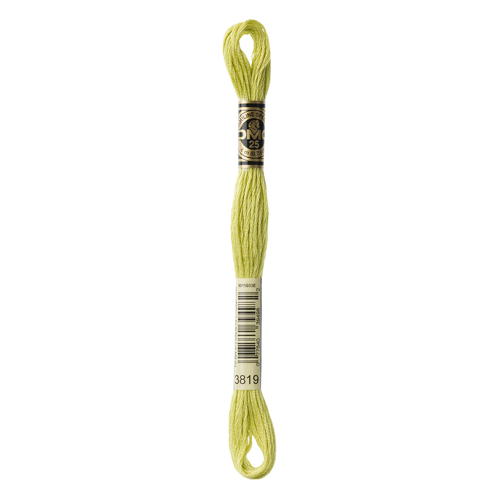 Product image 95