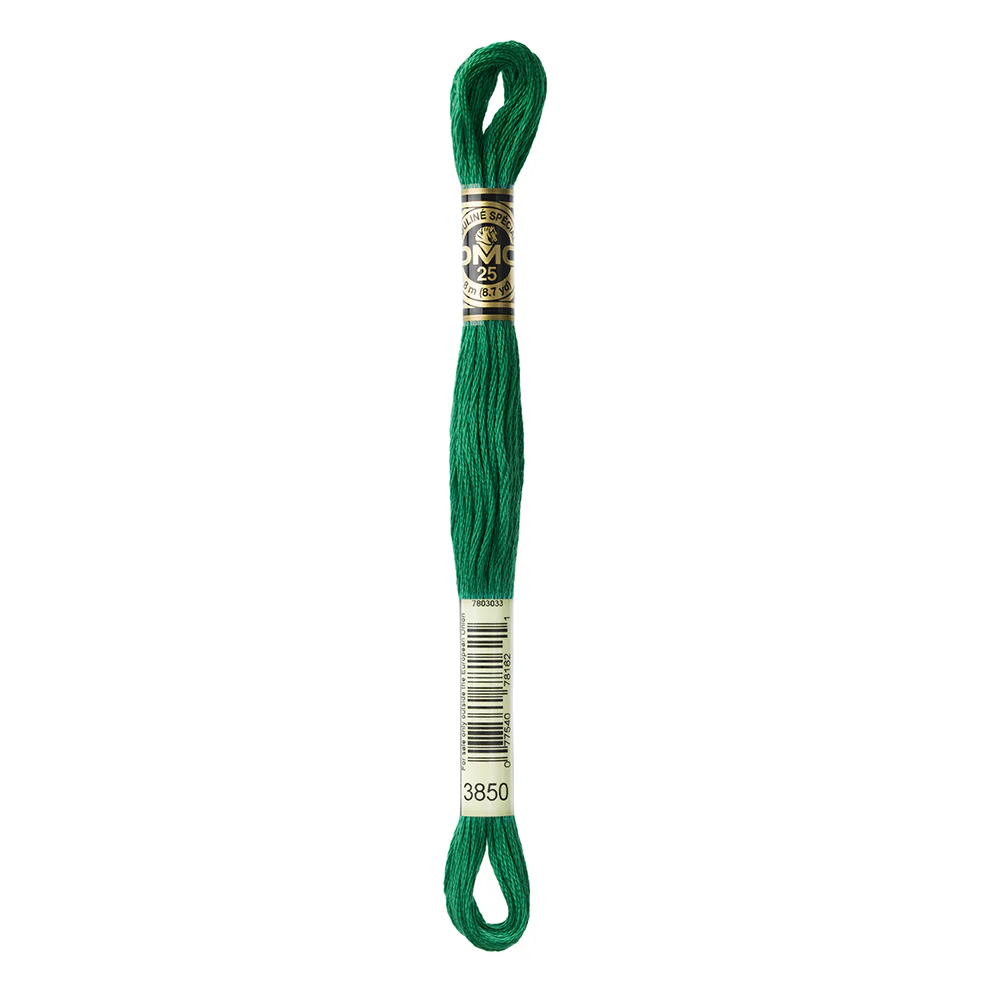 Product image 96