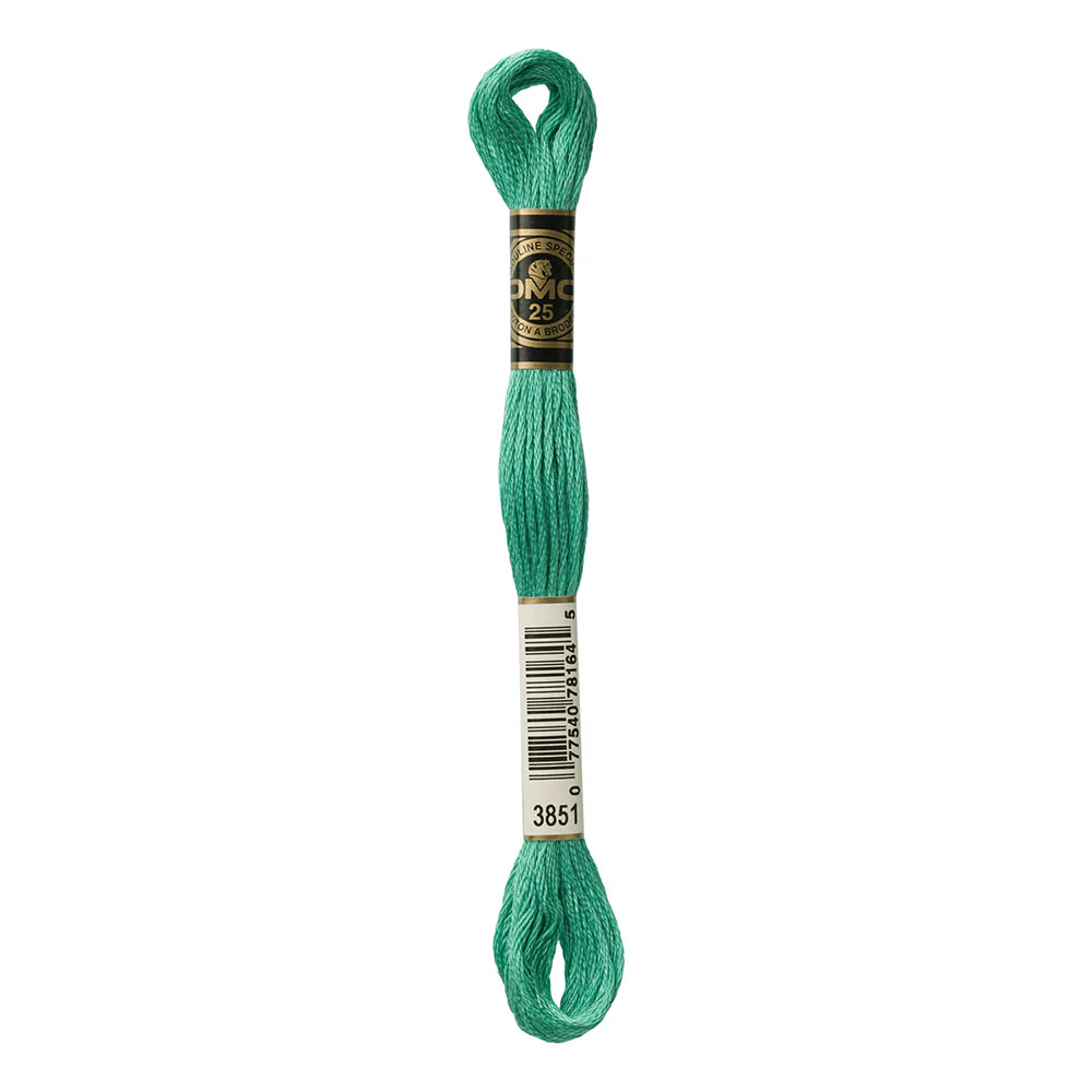 Product image 97