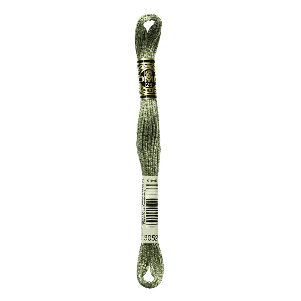 Product image 99
