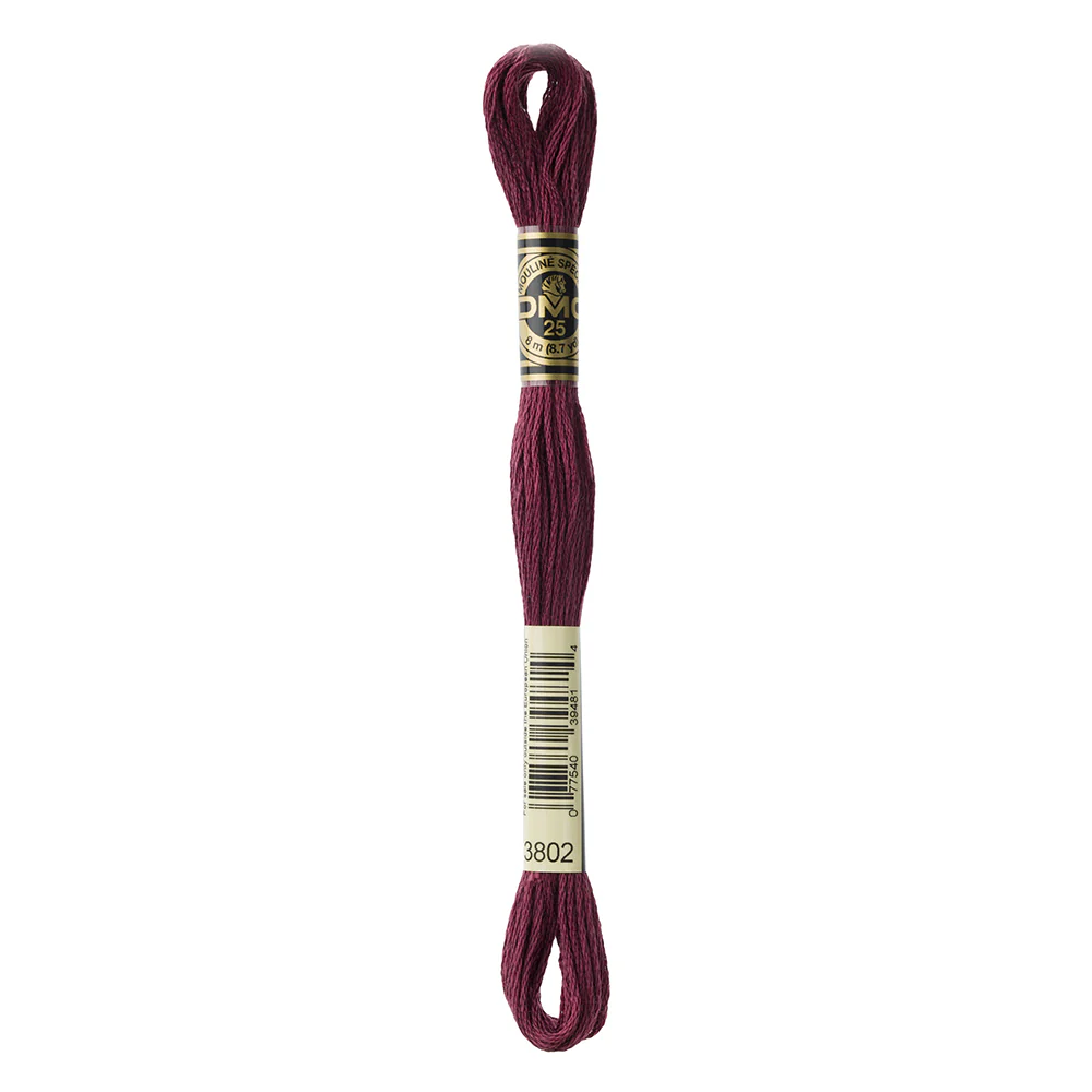 Product image 42