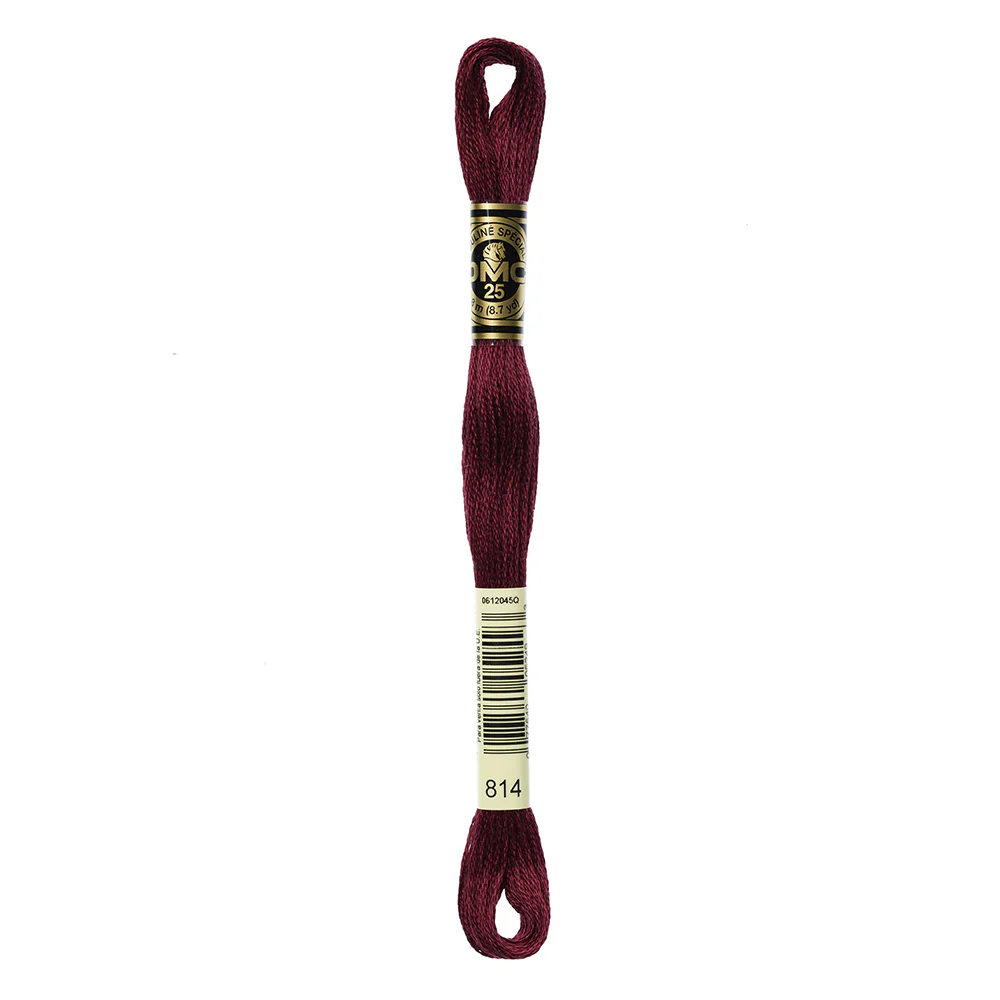 Product image 52