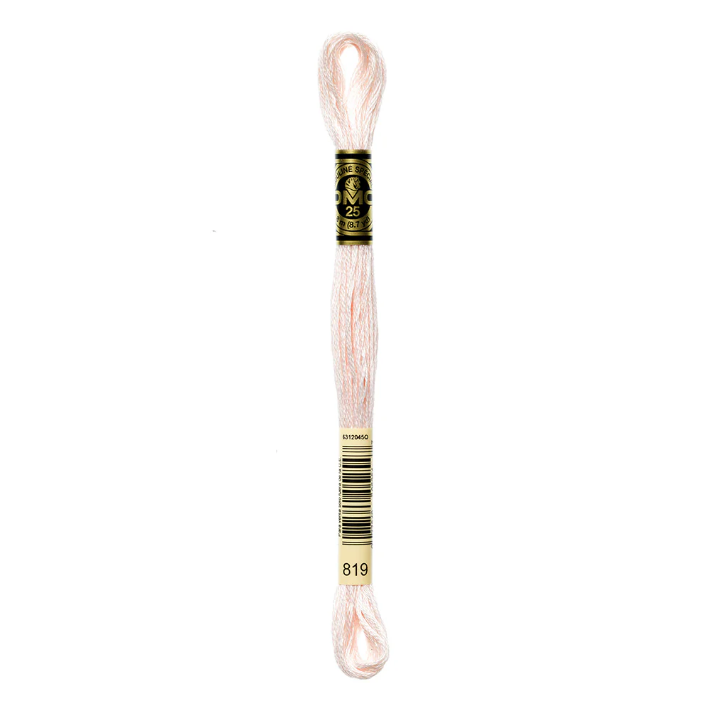 Product image 57