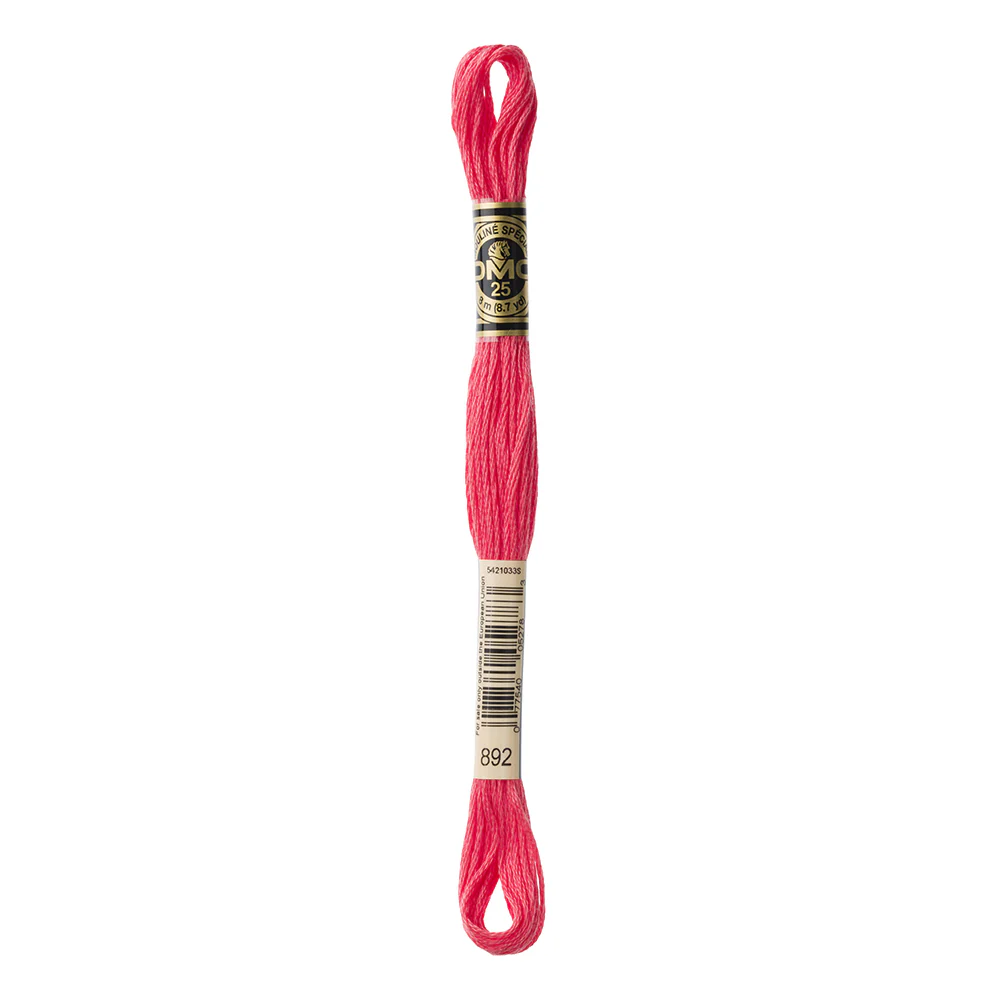 Product image 59
