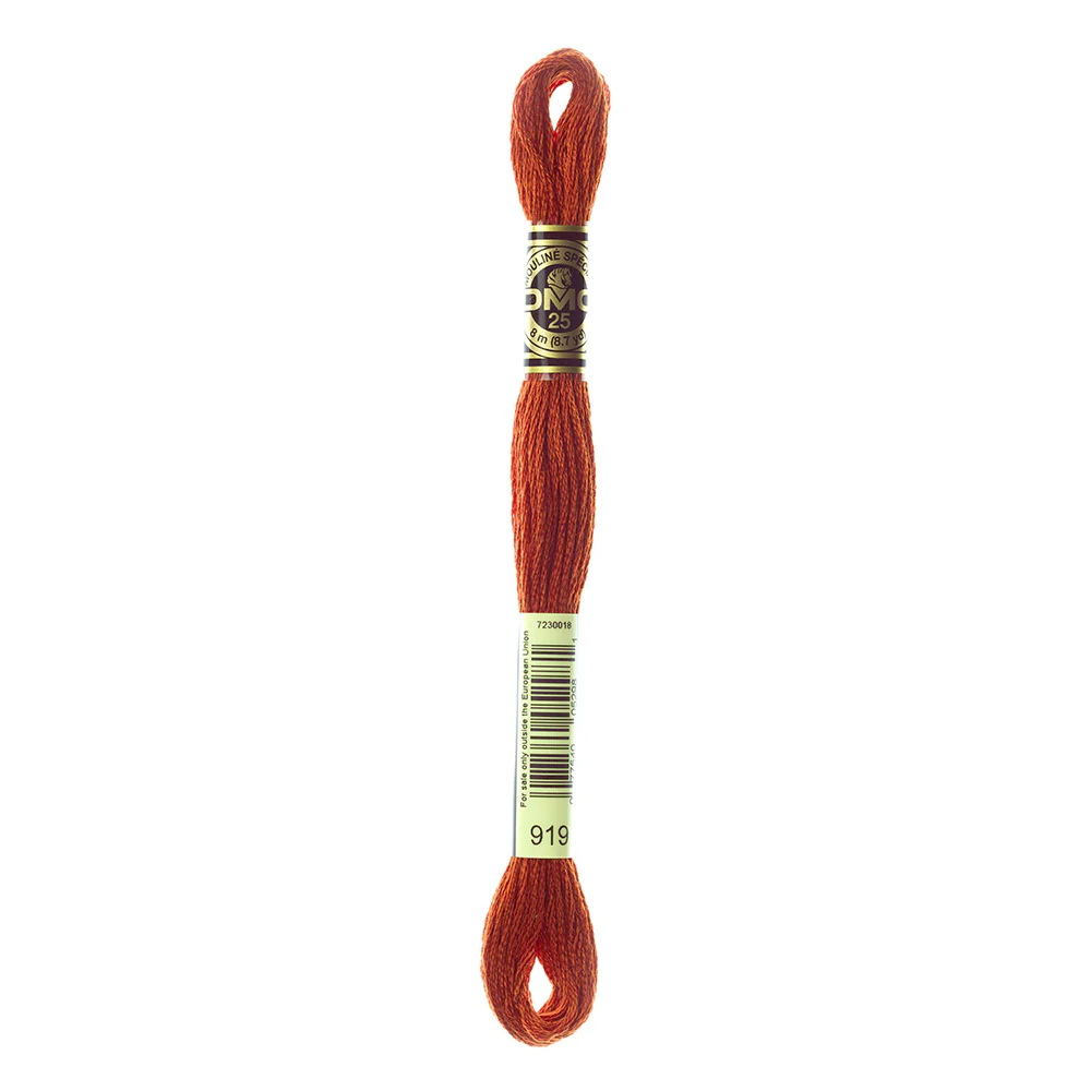 Product image 65