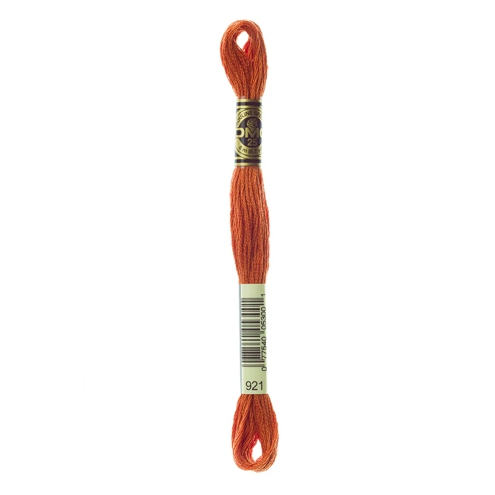 Product image 67