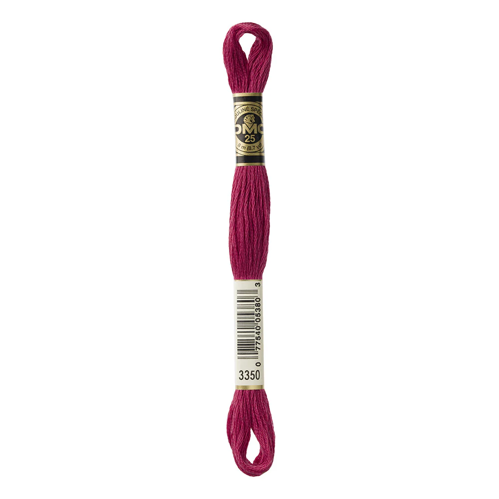 Product image 79