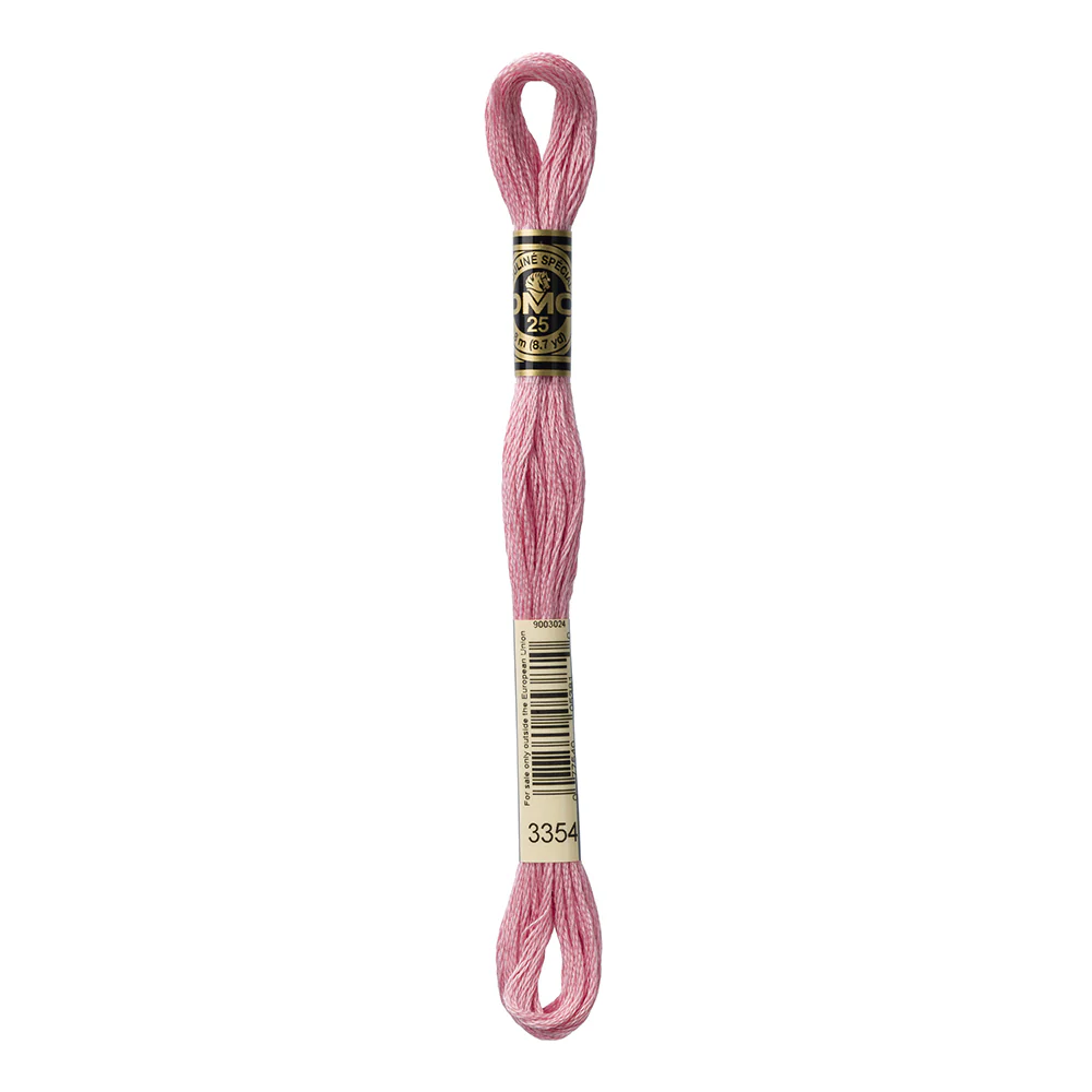 Product image 80