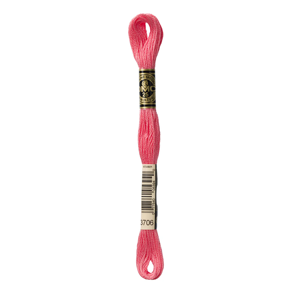 Product image 82