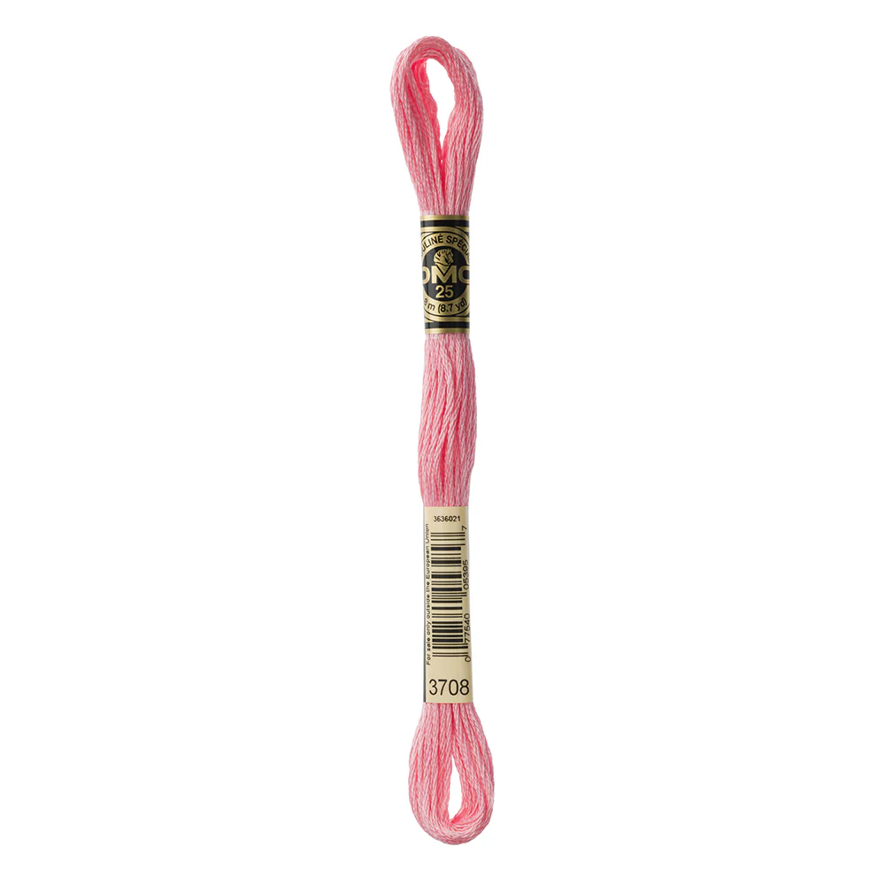 Product image 83
