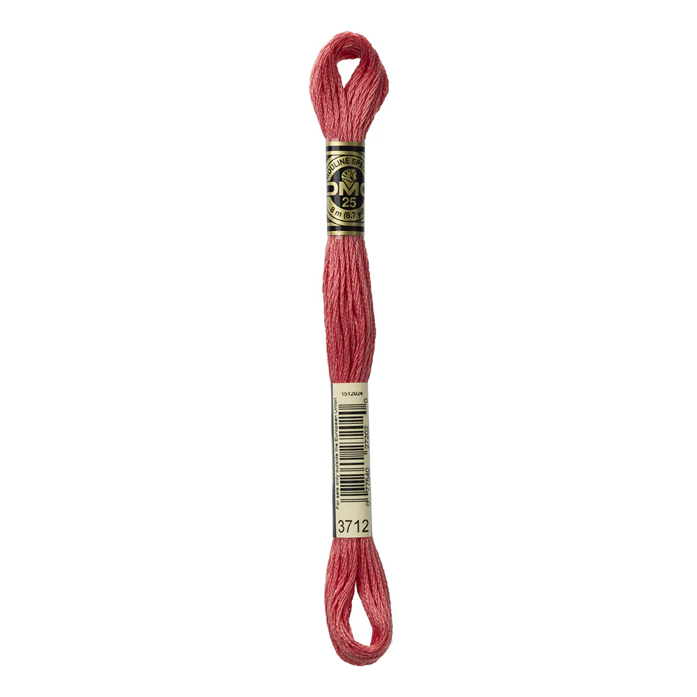 Product image 84
