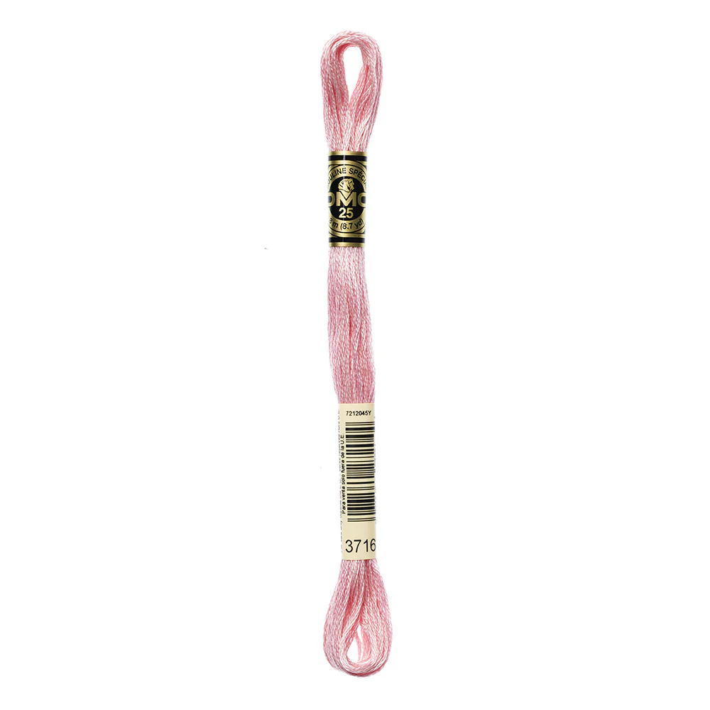 Product image 86