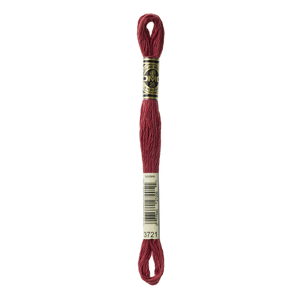 Product image 87