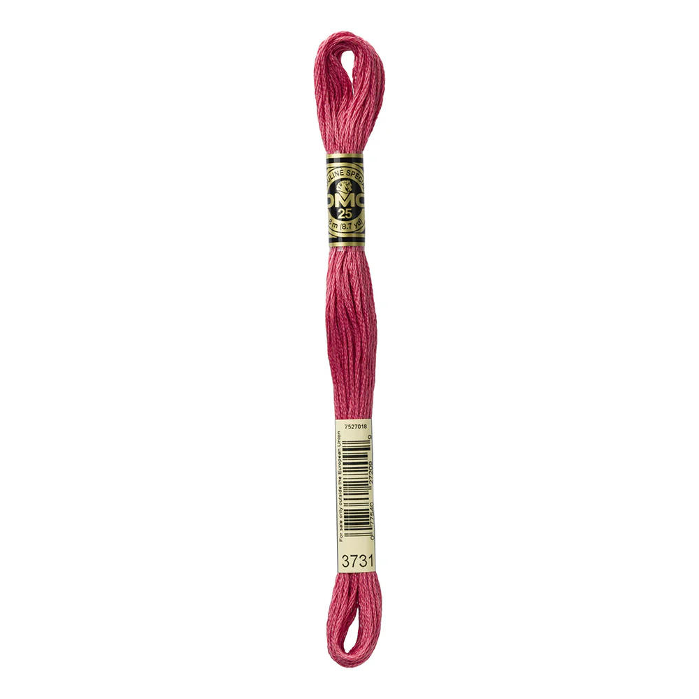 Product image 89