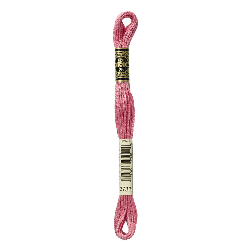 Product image 90