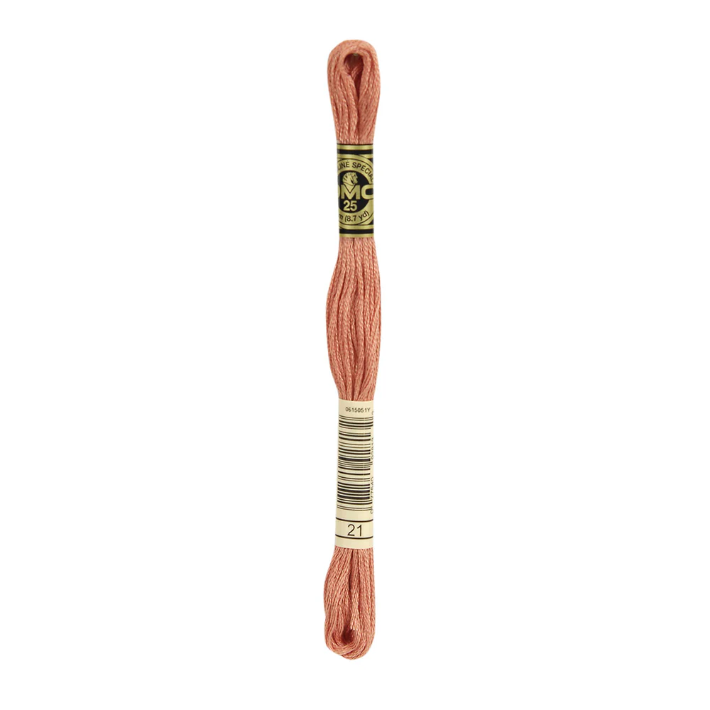 Product image 92