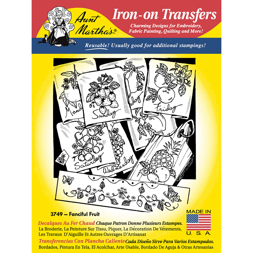 Product image 19