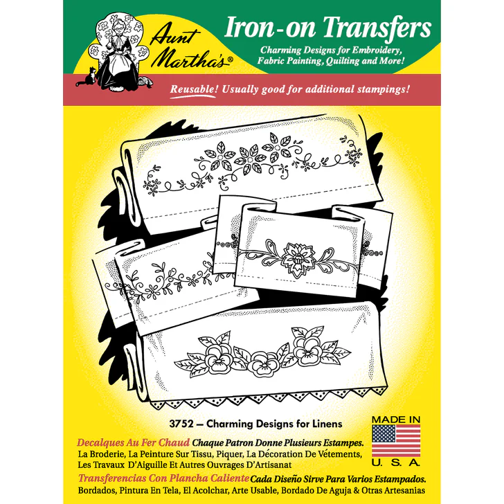 Product image 21