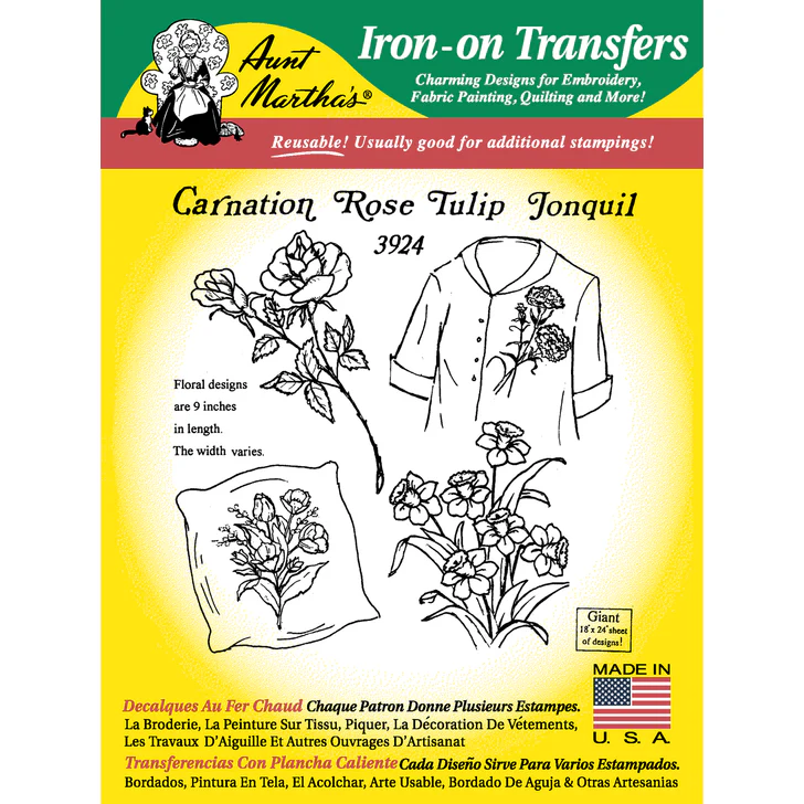 Product image 31