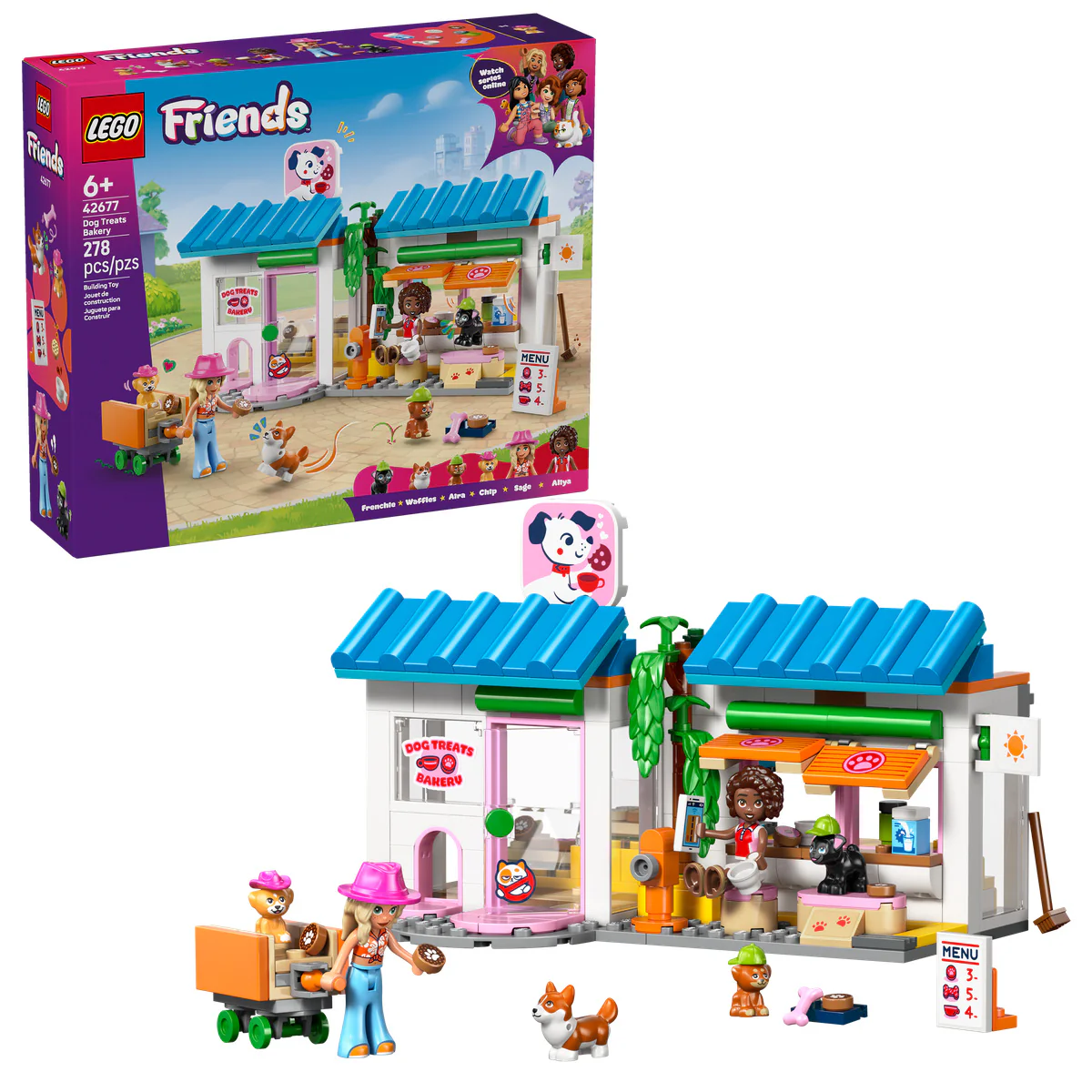 Product image 4