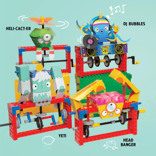 Product image 5