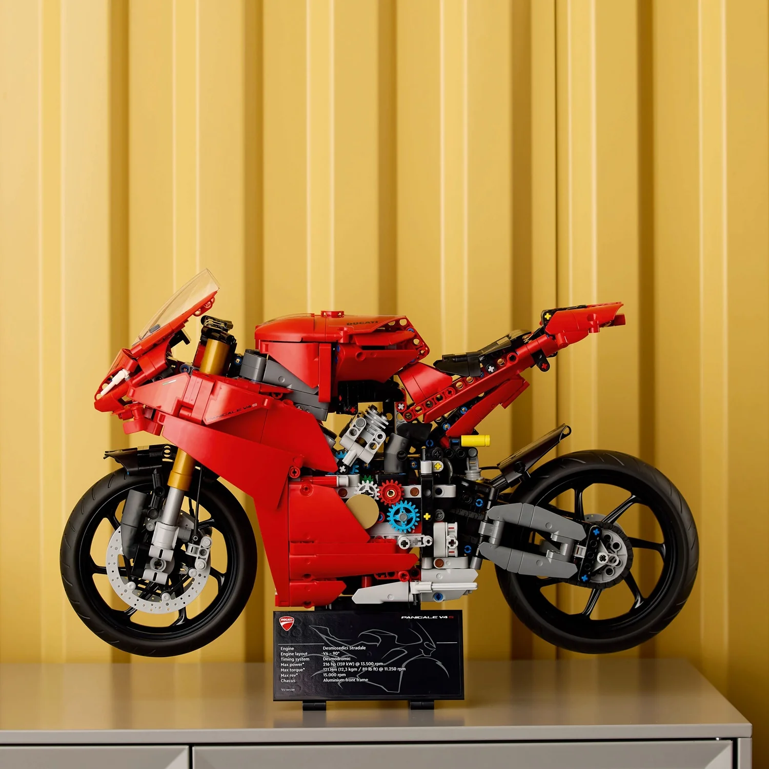Product image 14