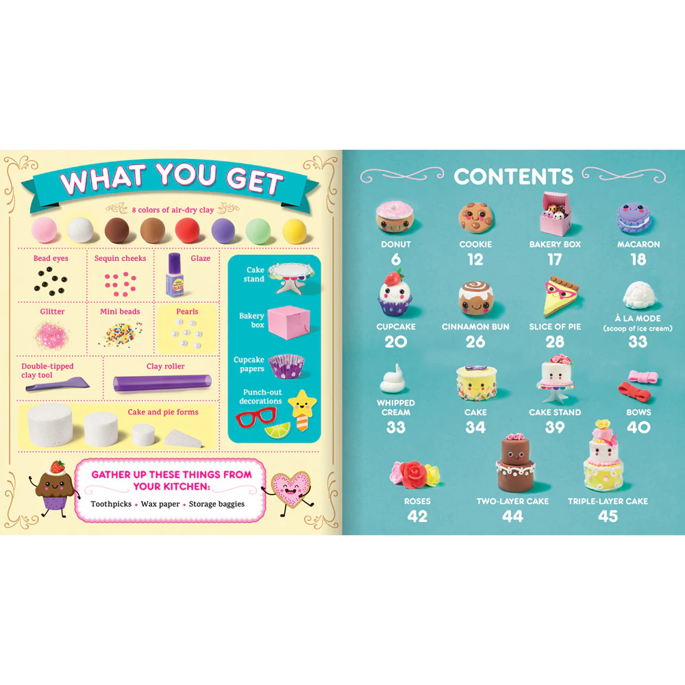 Product image 19