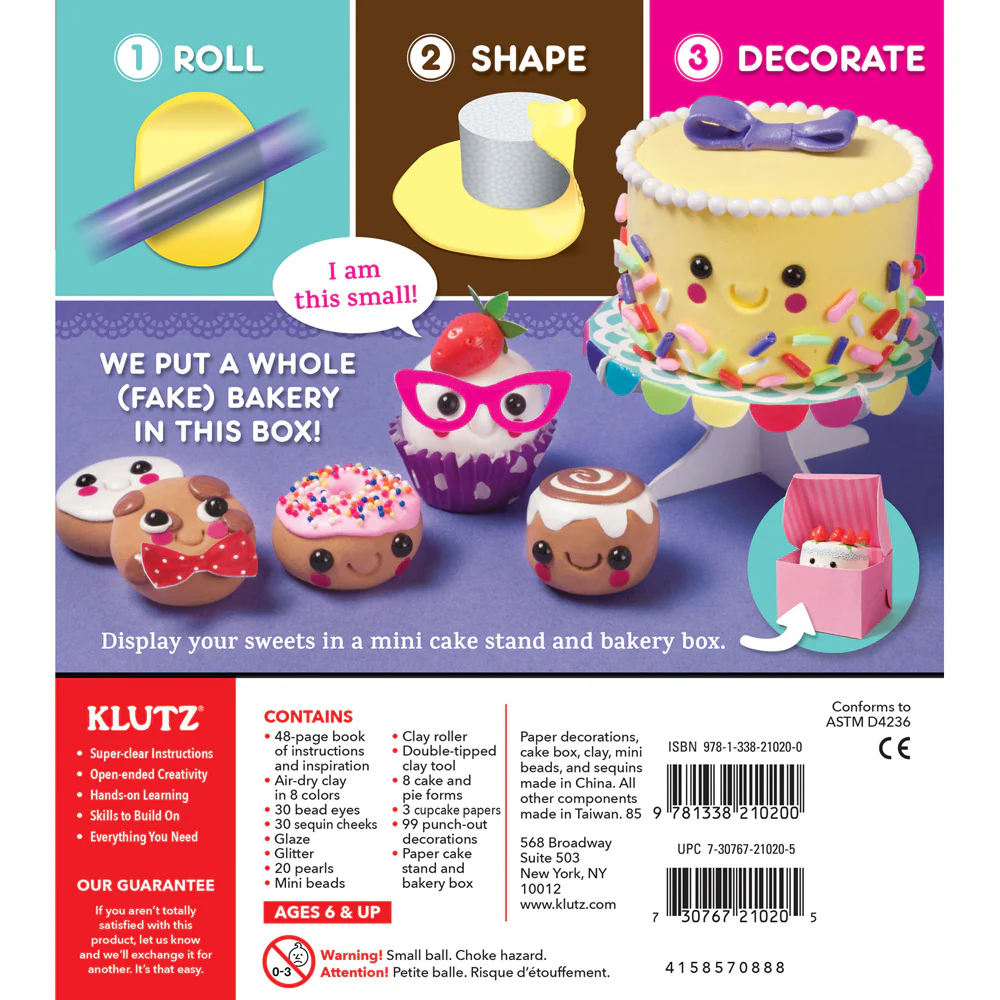 Product image 22