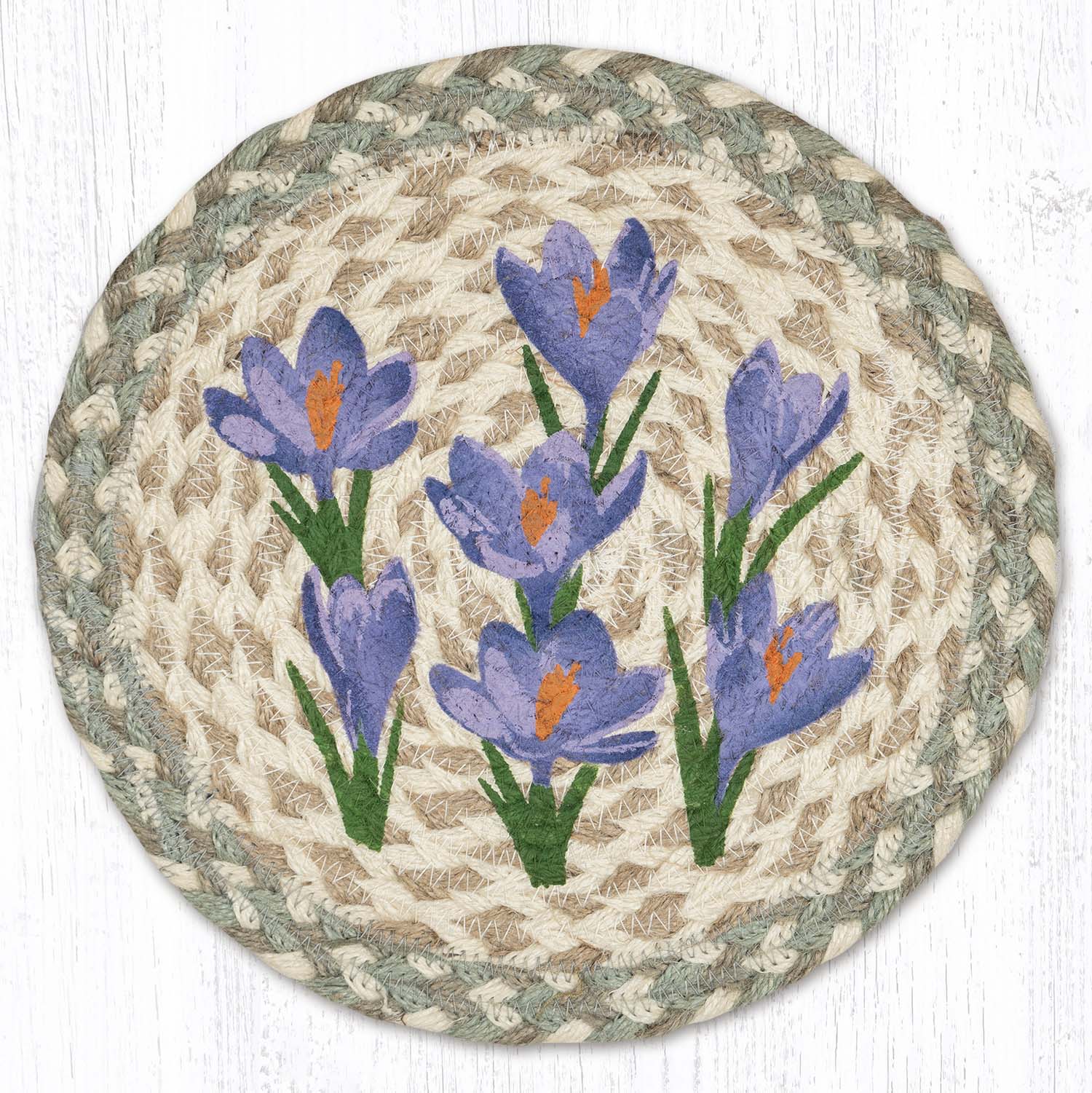 Product image 24