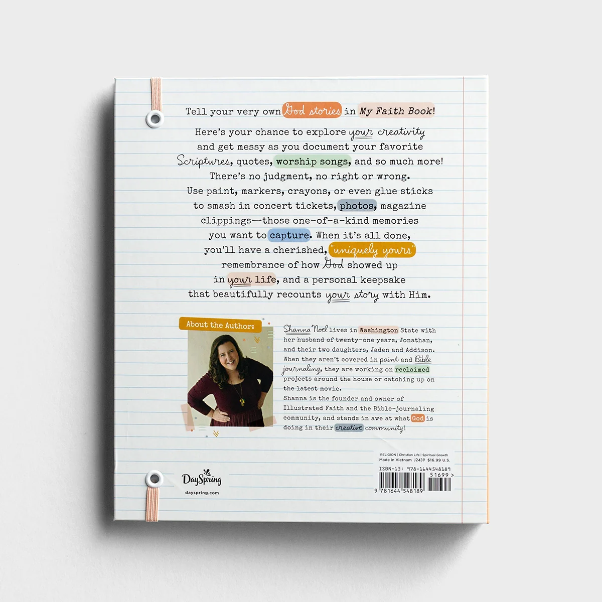 Product image 5