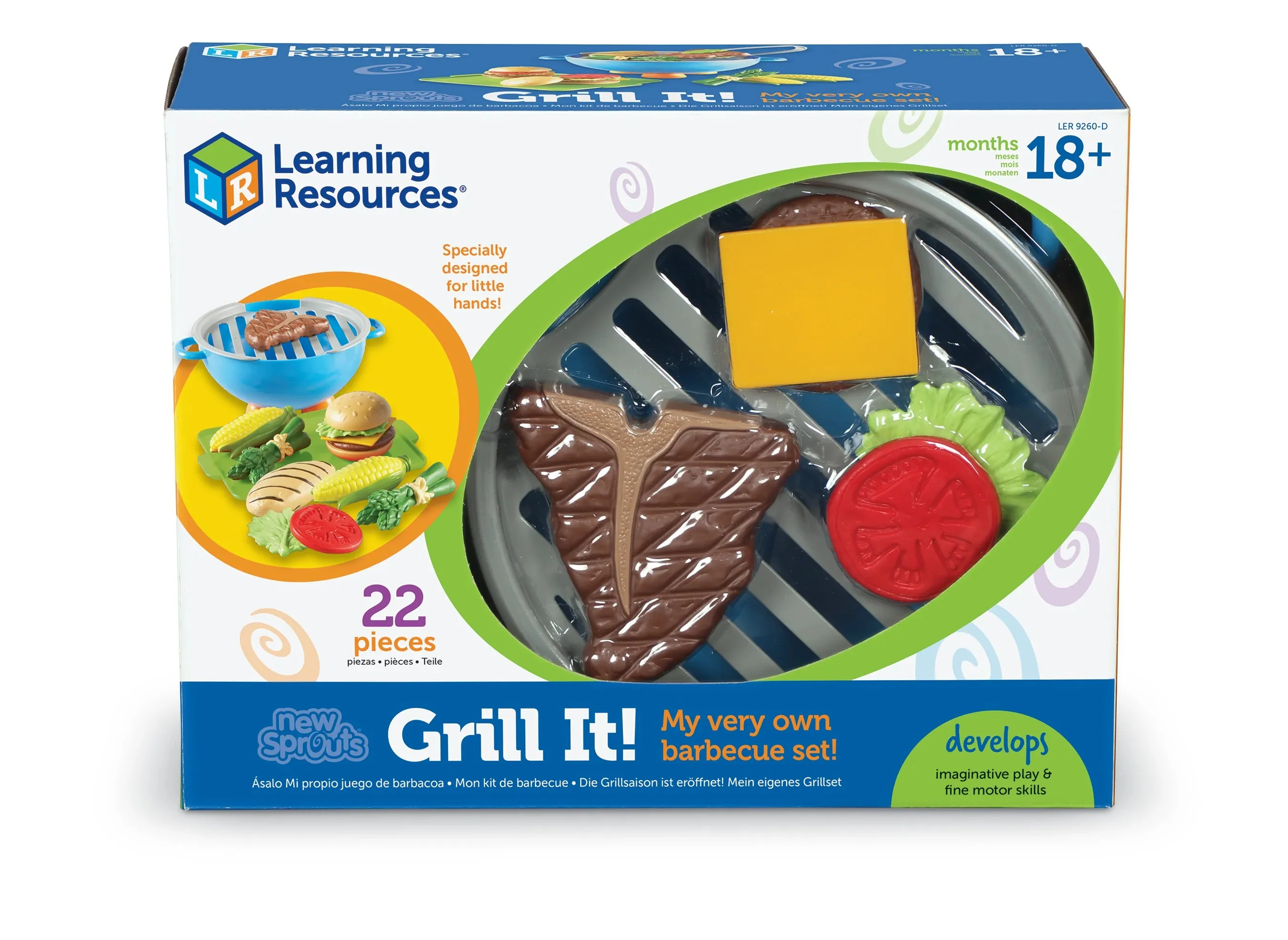 Product image 5