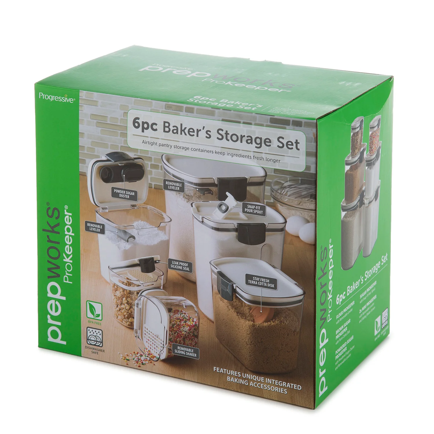 Product image 11