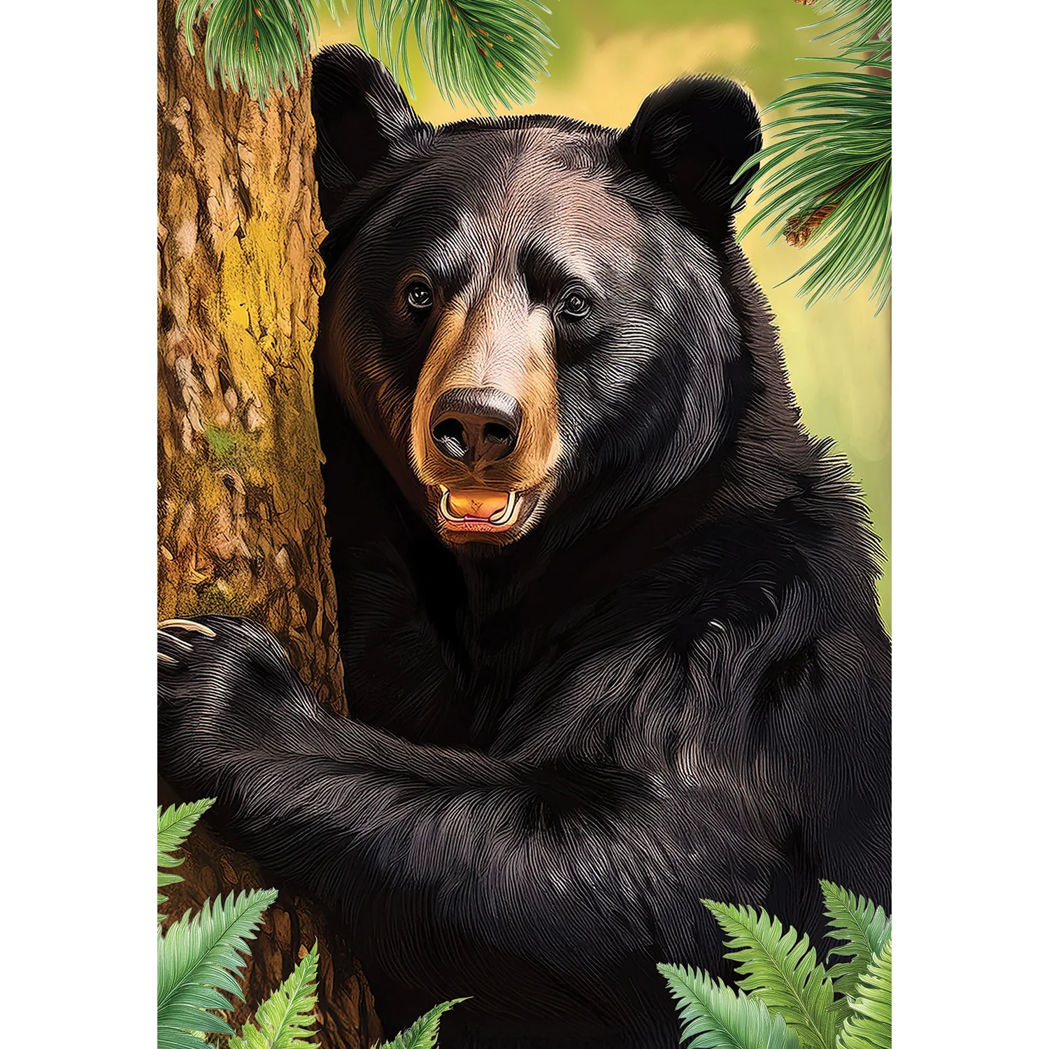 Product image 29
