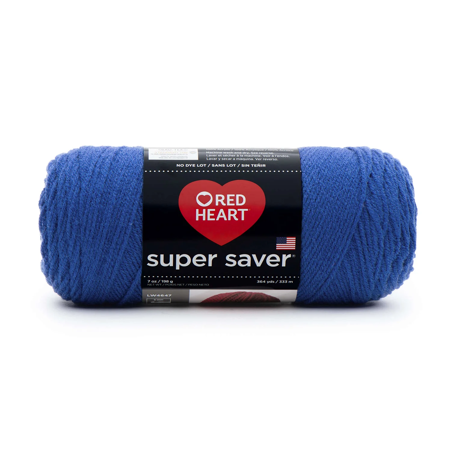 Product image 25