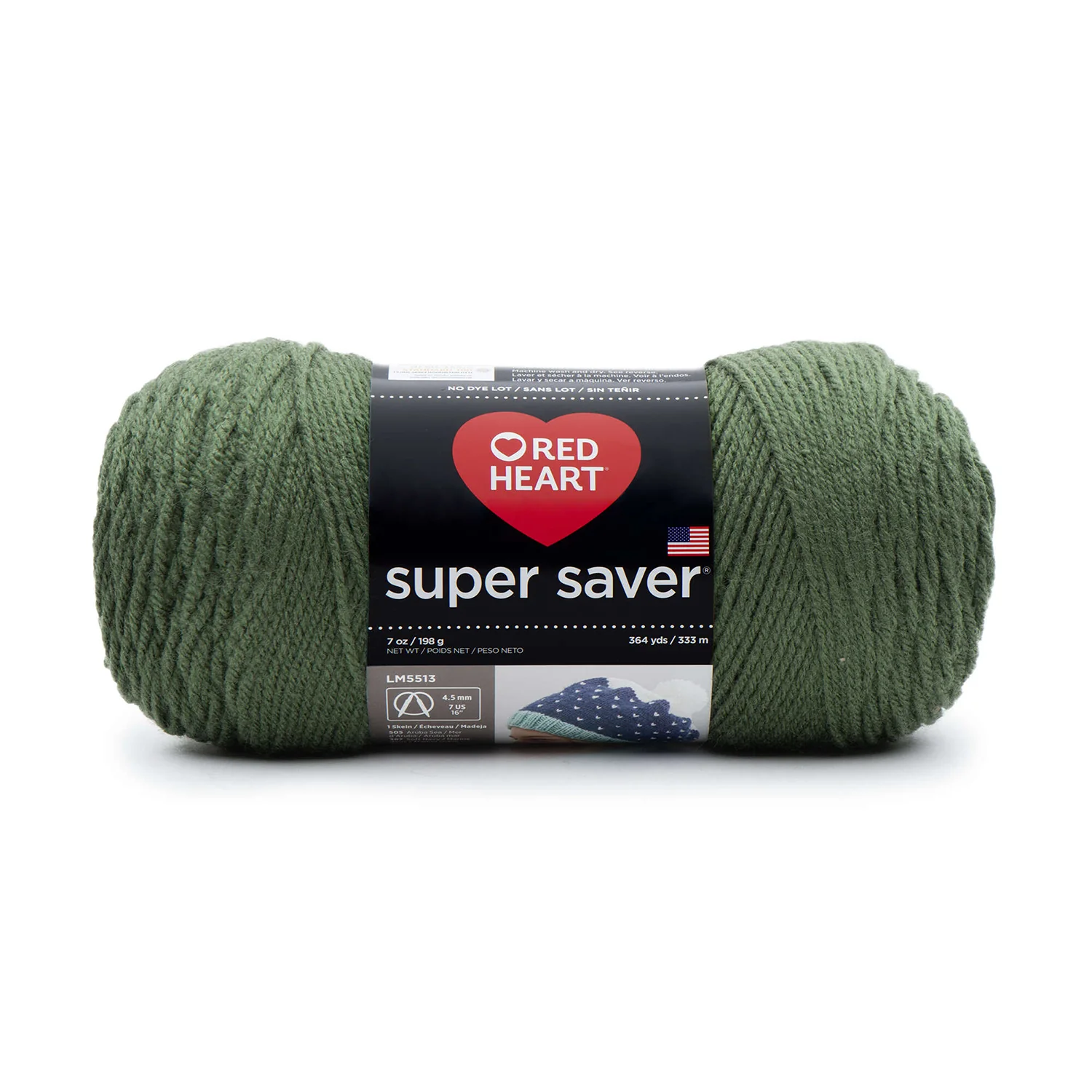Product image 30
