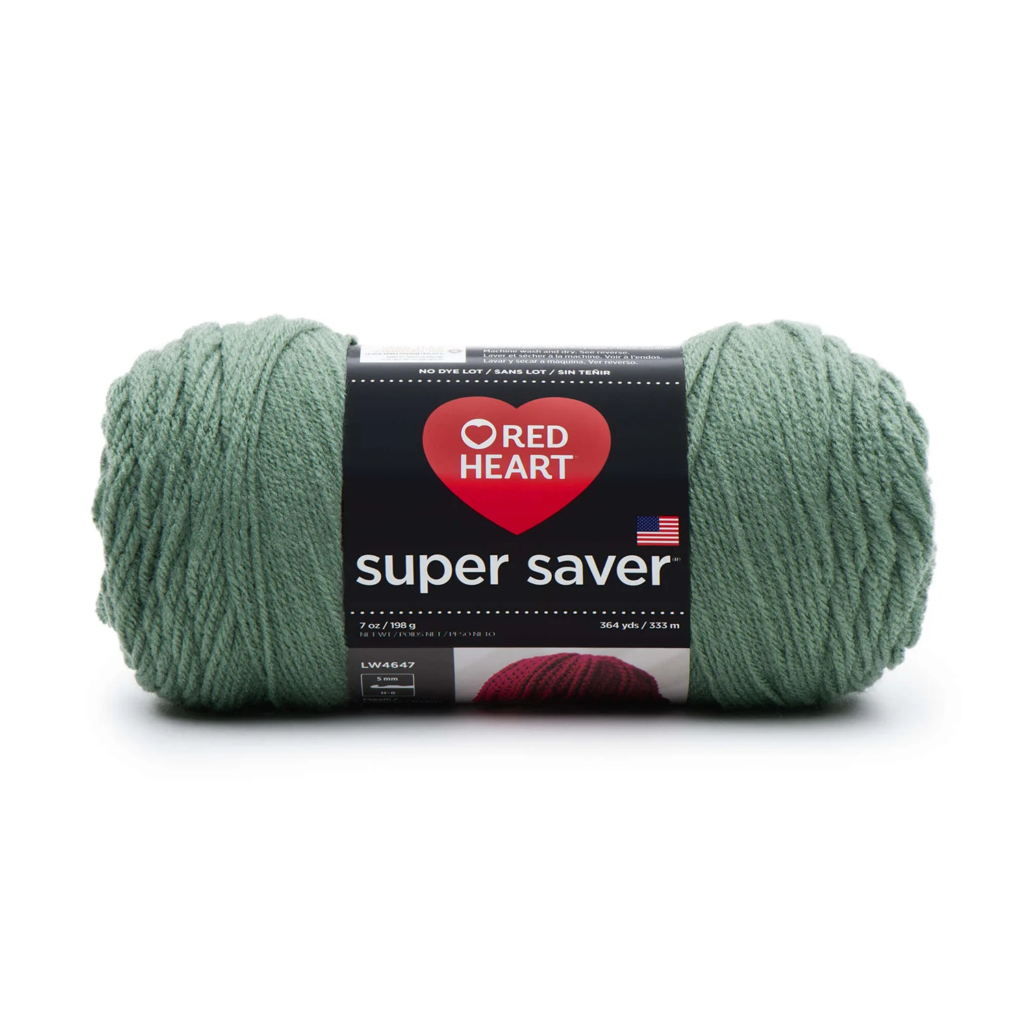 Product image 37