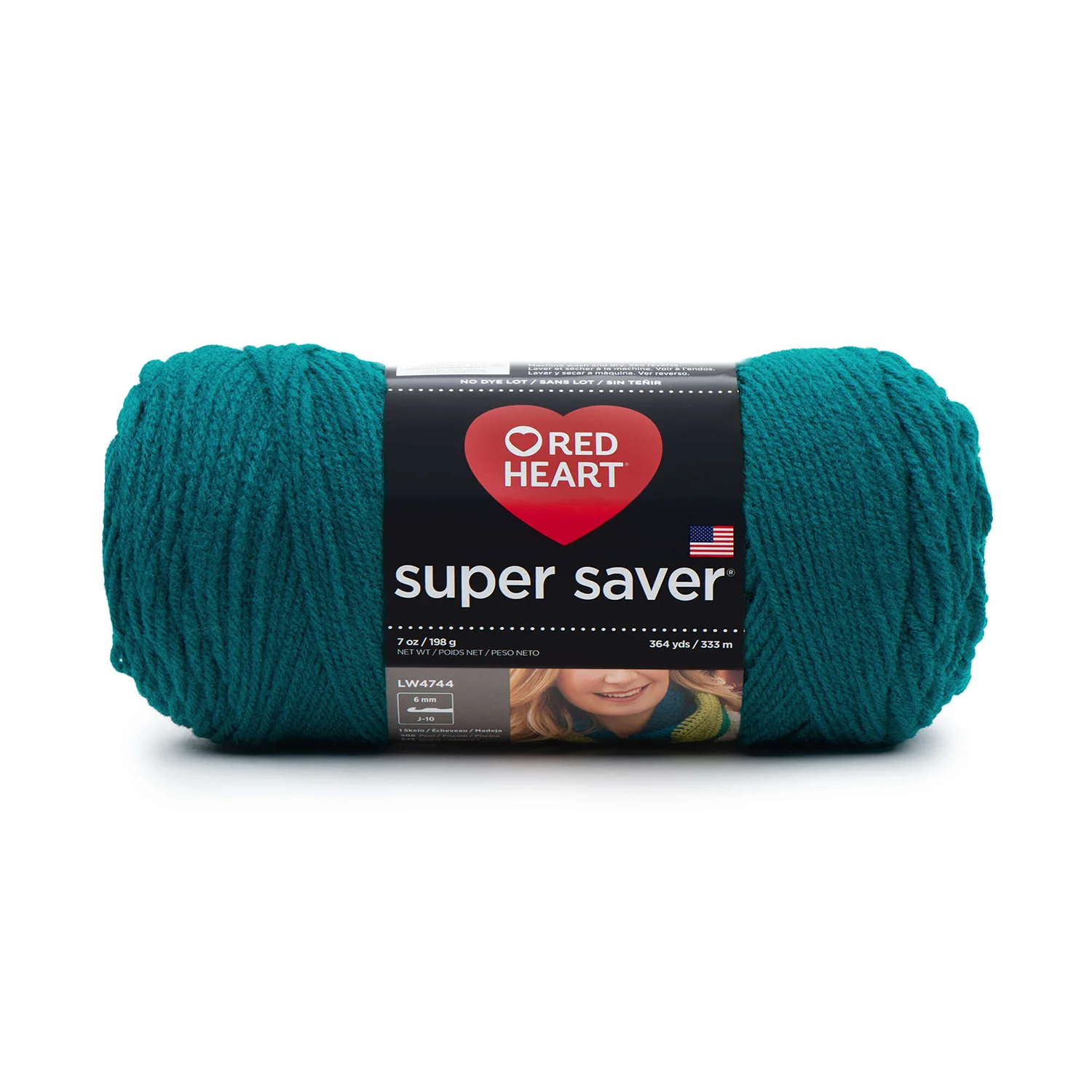 Product image 38