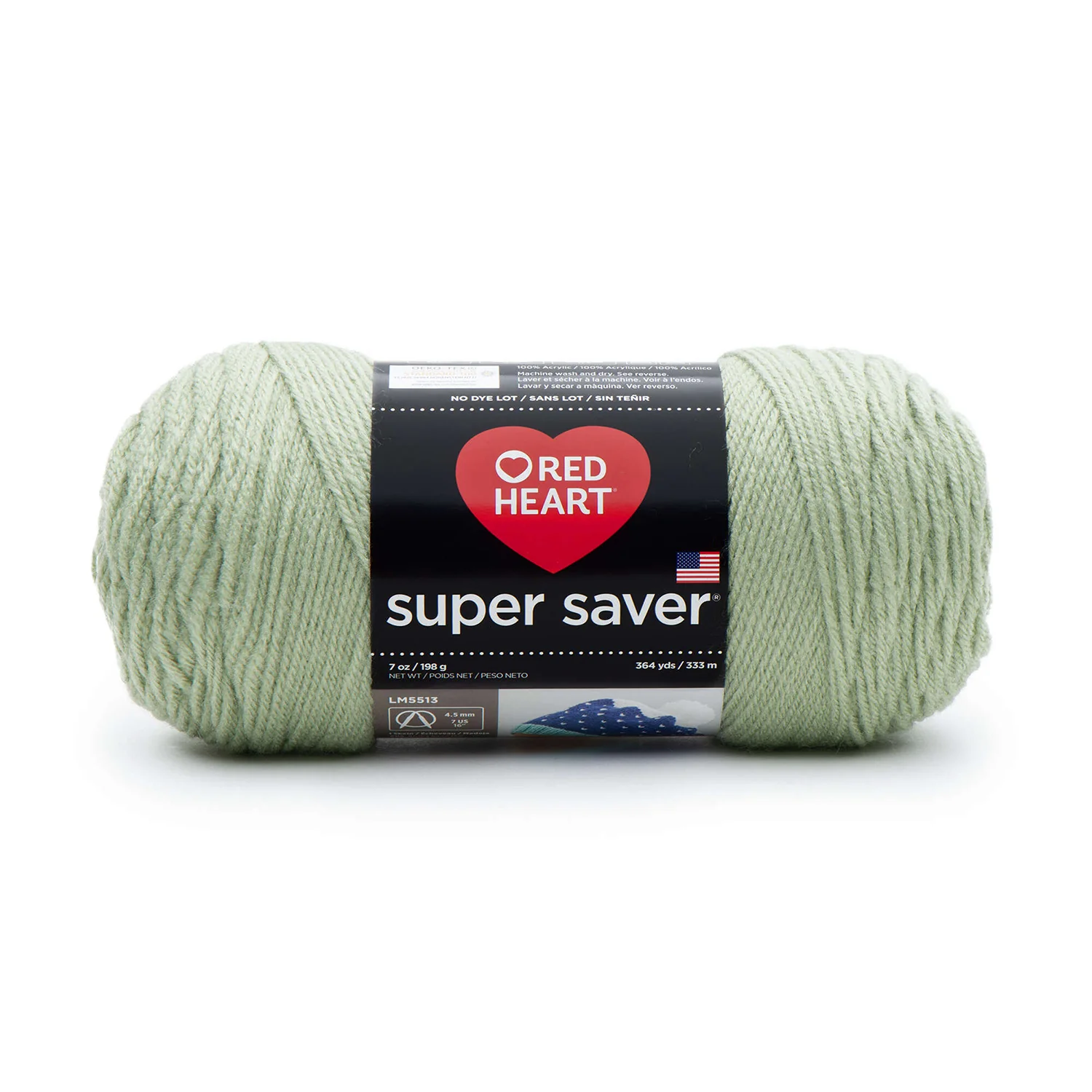 Product image 39