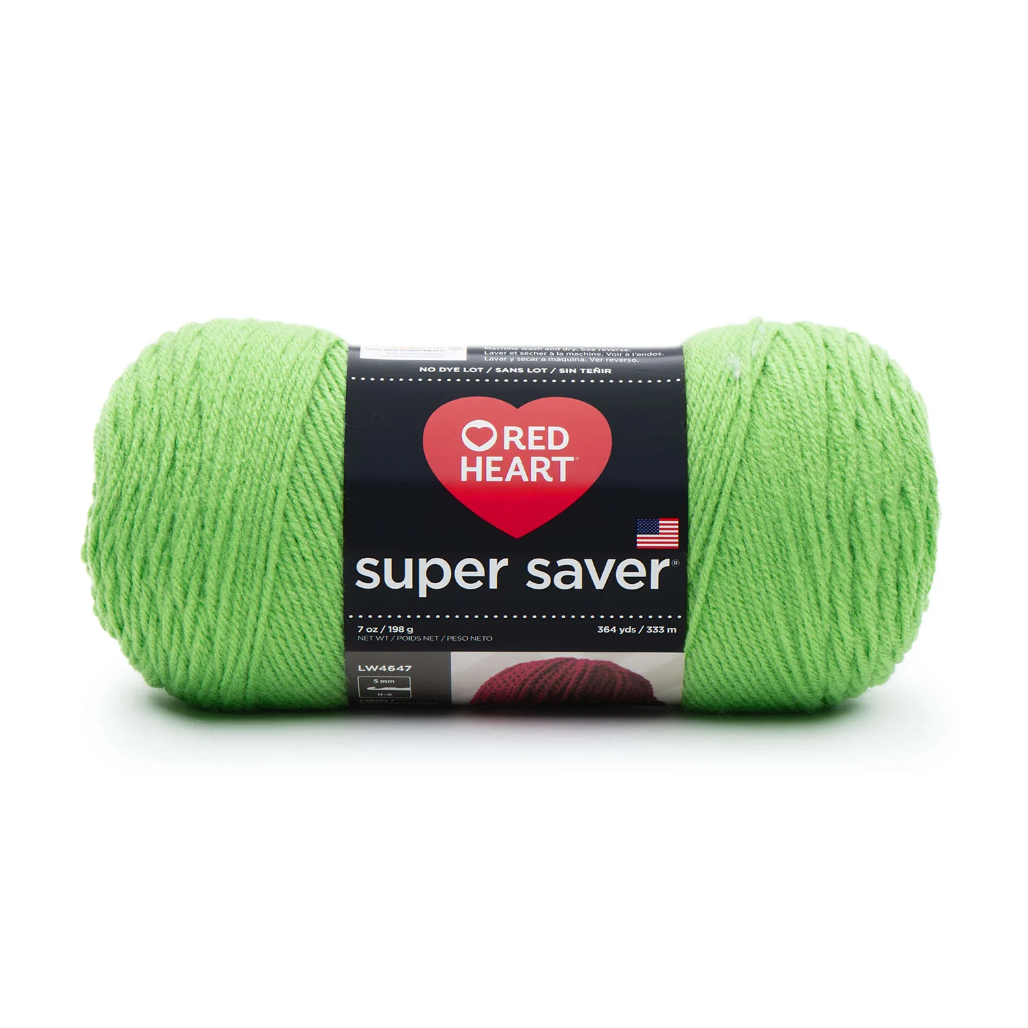 Product image 40