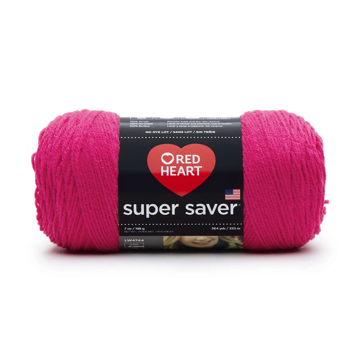Product image 42