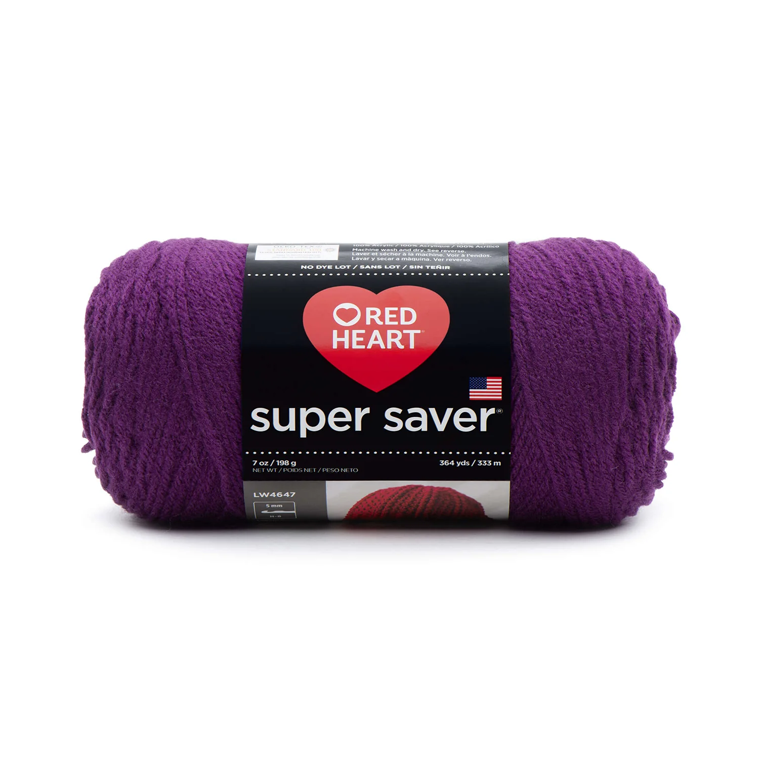 Product image 47