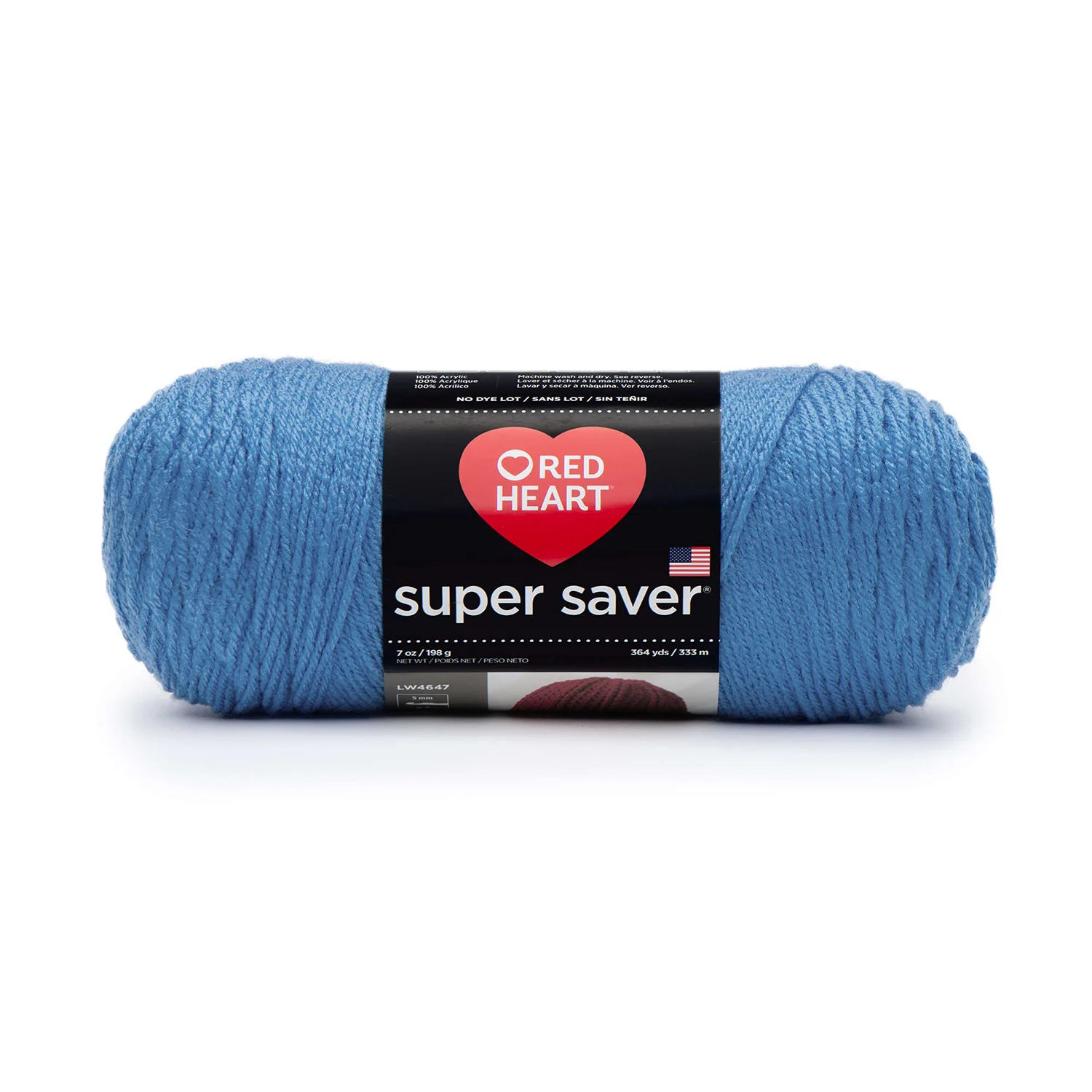 Product image 48