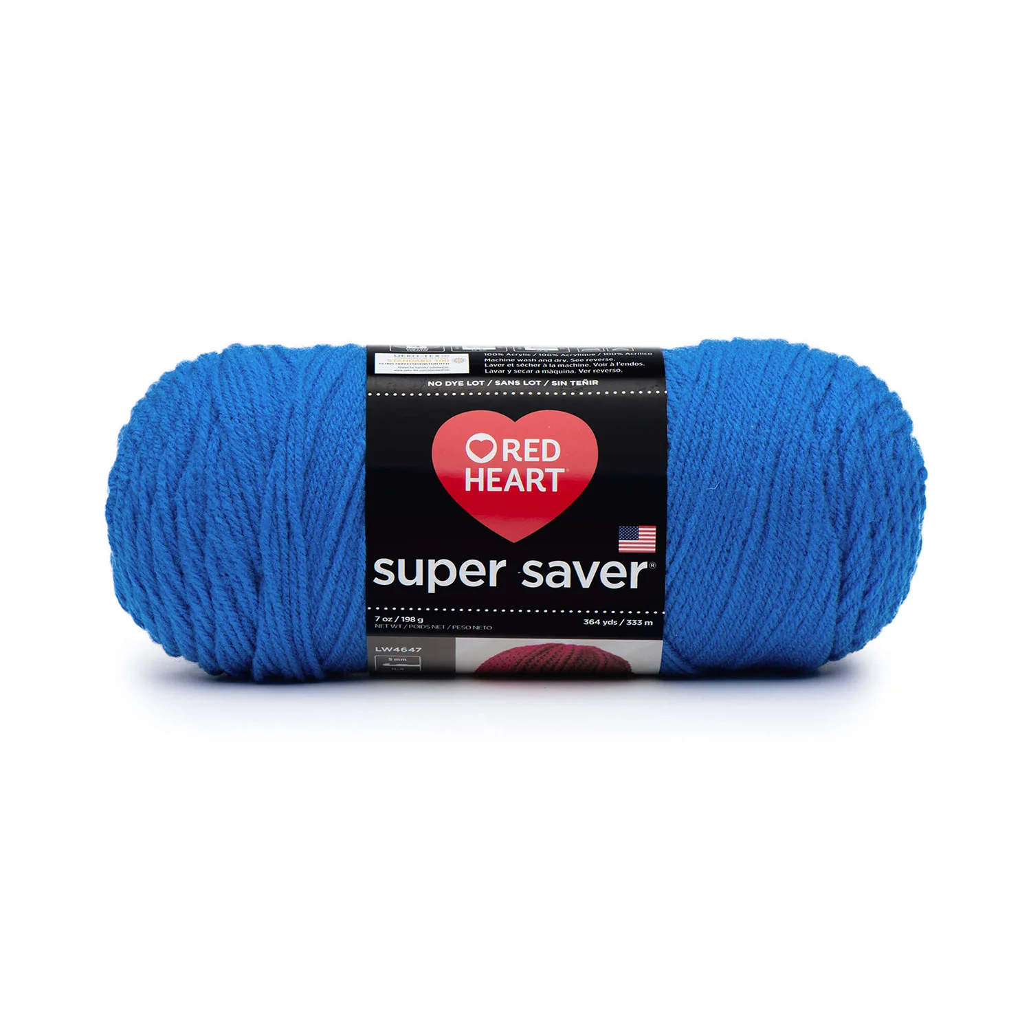 Product image 49