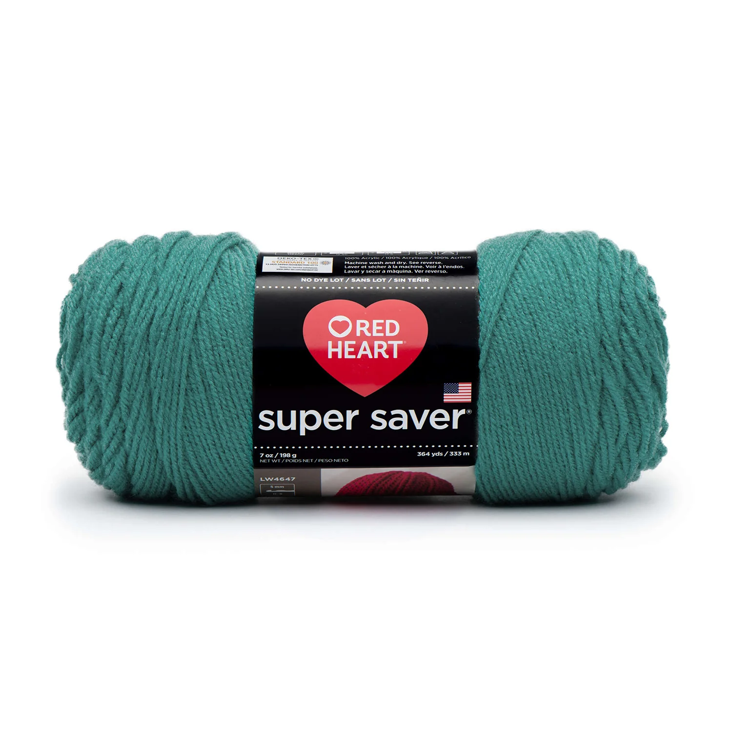 Product image 50