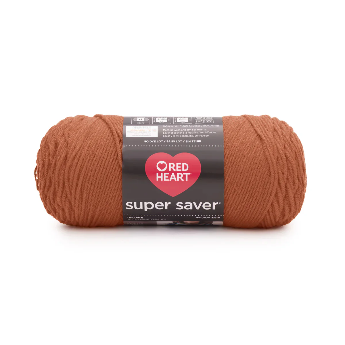 Product image 60