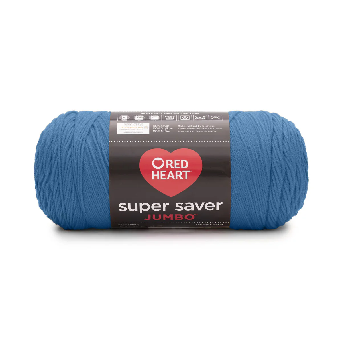 Product image 61