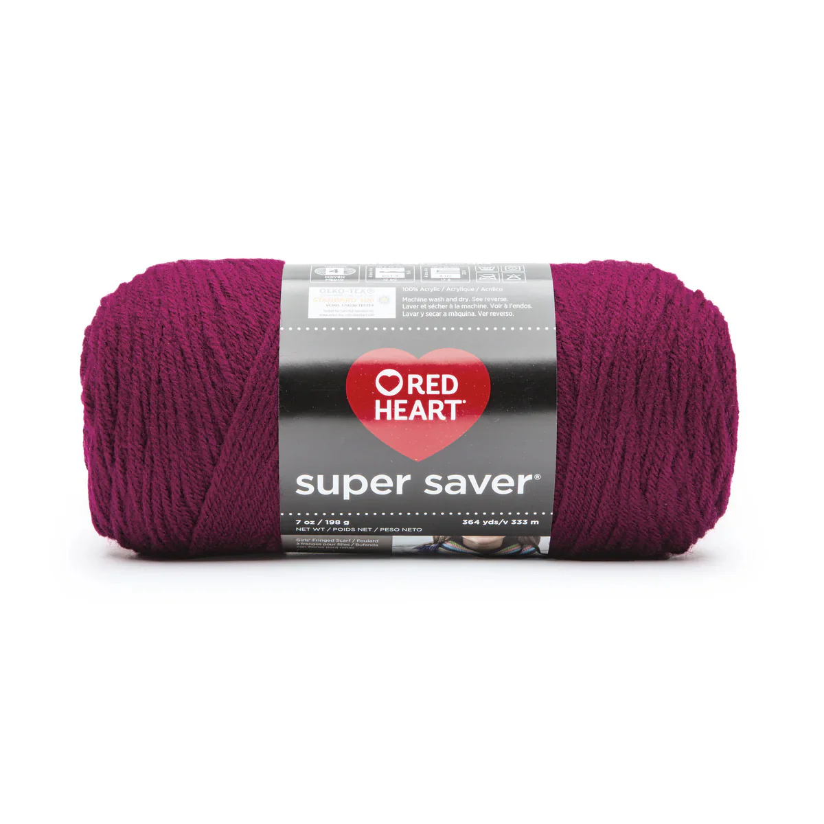Product image 62