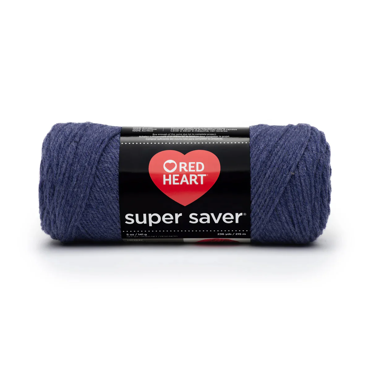 Product image 63