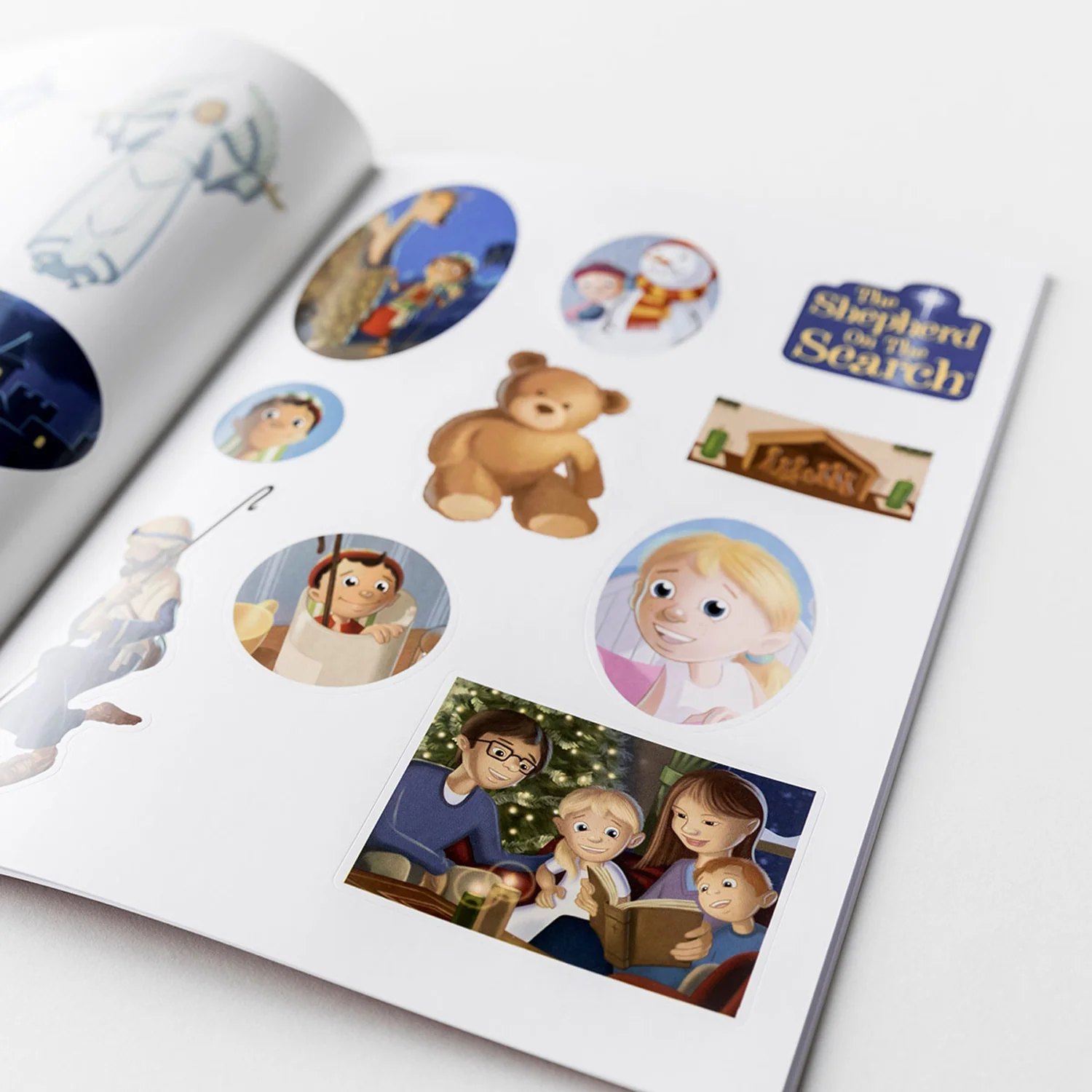 Product image 6