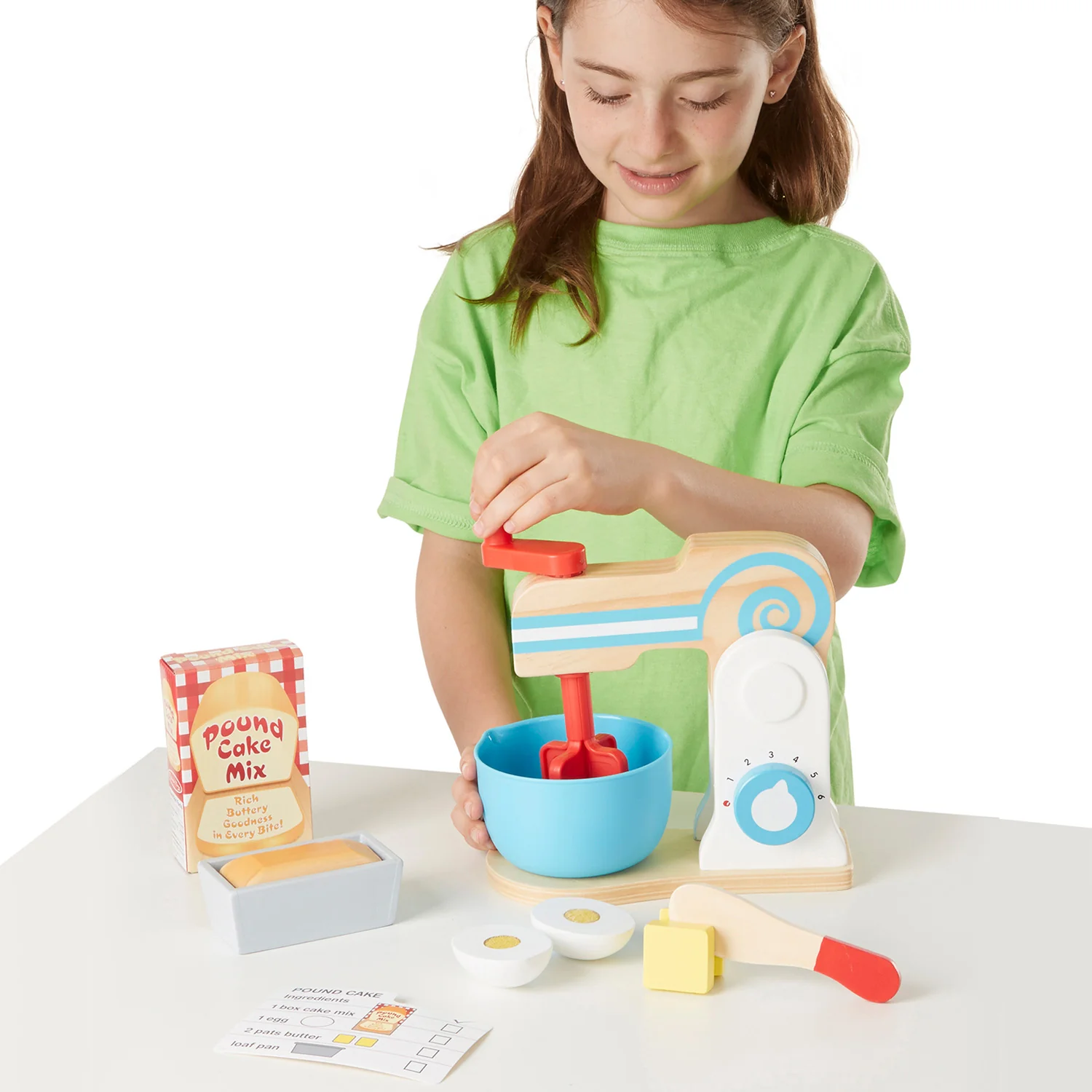 Product image 10
